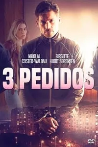 3 Pedidos