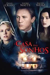 A Casa dos Sonhos