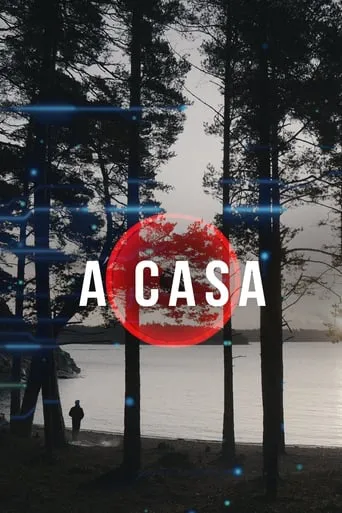 A Casa (2021)