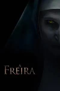 A Freira