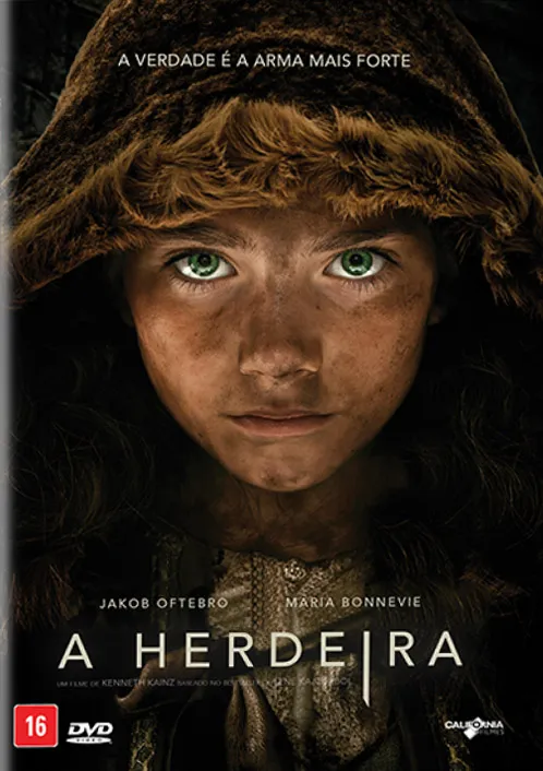 A Herdeira (2015)