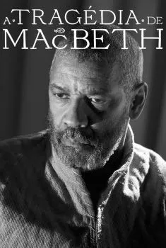 A Tragédia de Macbeth