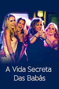 A Vida Secreta da Babás