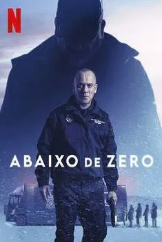 Abaixo de Zero