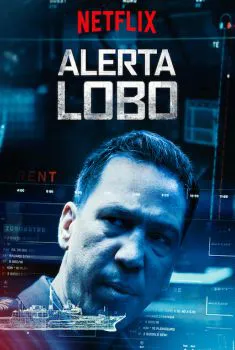 Alerta Lobo