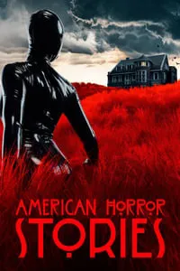 American Horror Stories – 1ª Temporada Completa