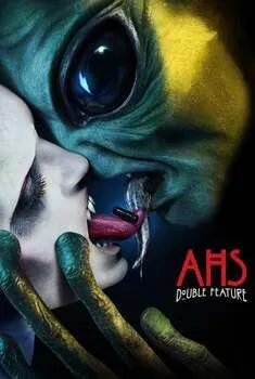 American Horror Story 10ª Temporada Completa