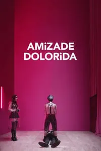 Amizade Dolorida