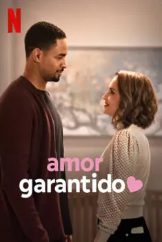 Amor Garantido