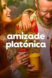 Amor Platônico – 1ª Temporada Completa