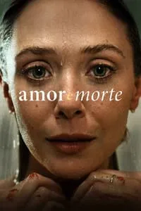 Amor e Morte – 1ª Temporada