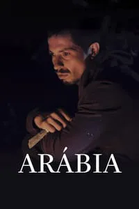 Arábia