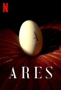 Ares 1ª Temporada Completa