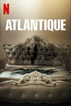 Atlantique