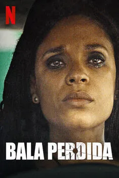 Bala Perdida