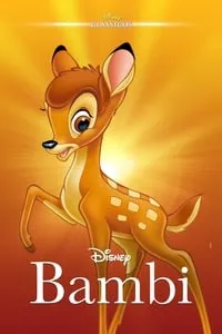 Bambi