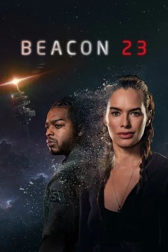 Beacon 23 – 1ª Temporada