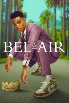 Bel-Air – 1ª Temporada Completa