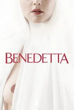 Benedetta