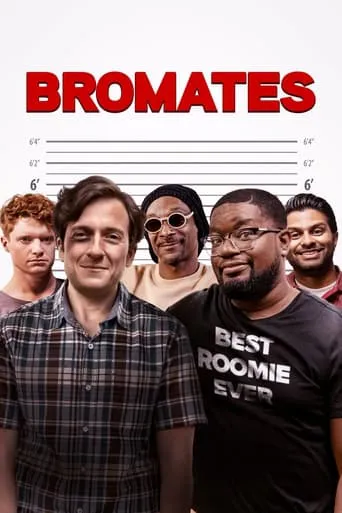 Bromates