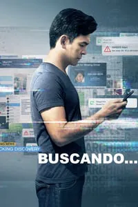 Buscando…