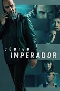 Código: Imperador