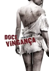 Coleção Completa – Doce Vingança