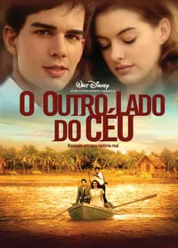 O Outro Lado do Céu 2 Filmes