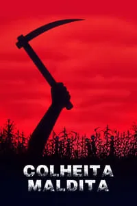 Colheita Maldita (1986)