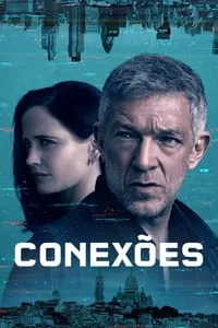 Conexões – 1ª Temporada Completa