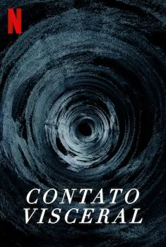 Contato Visceral