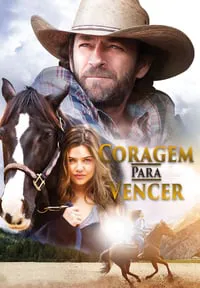 Coragem para Vencer