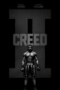 Creed II