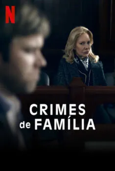 Crimes de Família