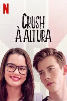 Crush à Altura