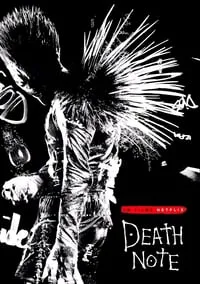 Death Note