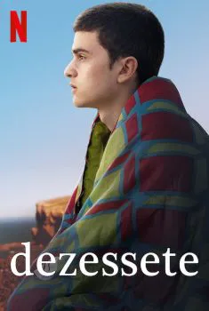 Dezessete