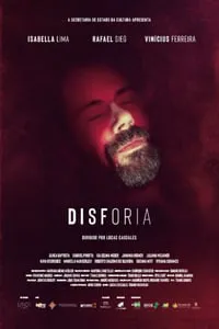 Disforia