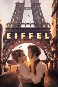 Eiffel