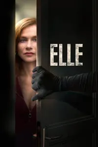 Elle