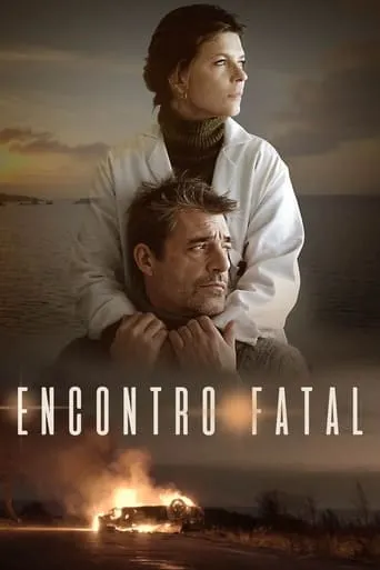 Encontro Fatal (2022)