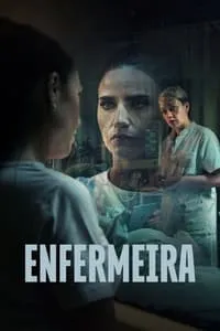 Enfermeira – Minissérie