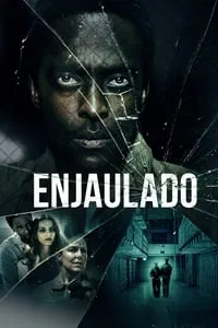 Enjaulado