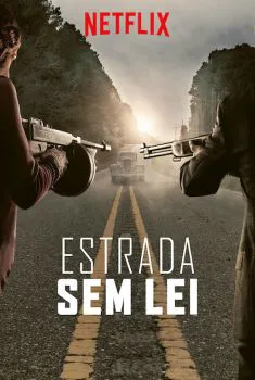 Estrada Sem Lei