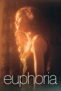 Euphoria 2ª Temporada Completa