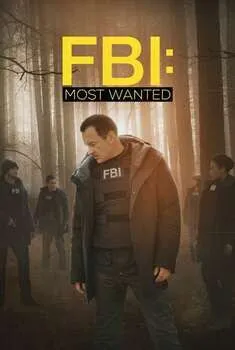 2 ª Temporada Completa – FBI: Os Mais Procurados