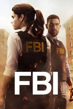 FBI – 1ª Temporada Completa