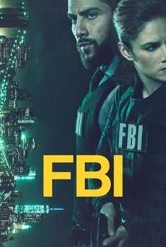 FBI – 3ª Temporada Completa