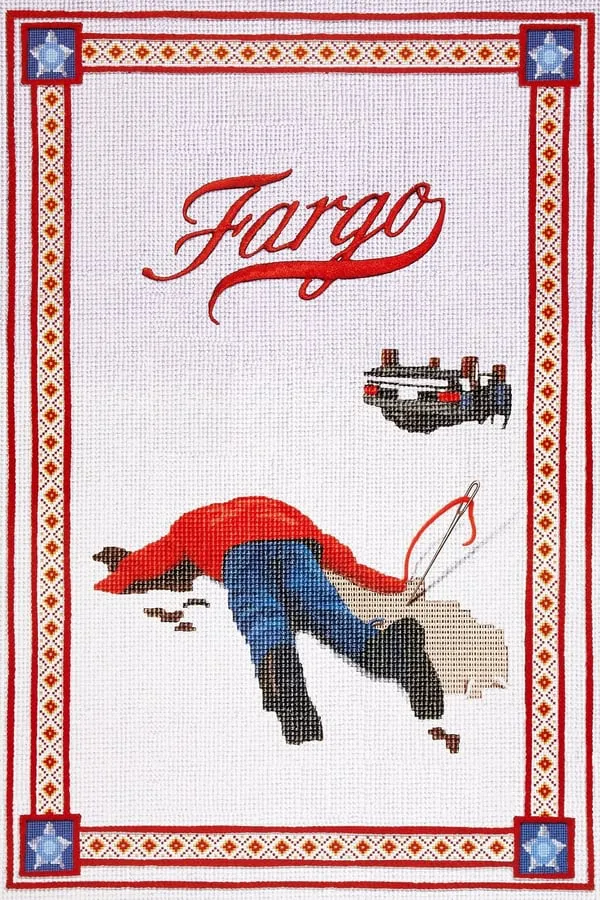 Fargo – 3ª Temporada Completa