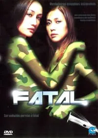 Fatal (2002)